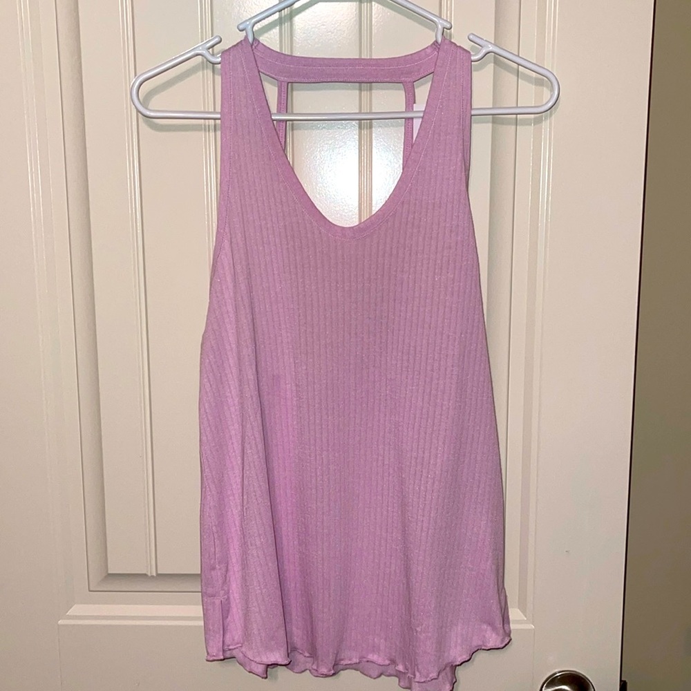 Nike yoga. Medium. NWT.